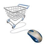 online-shopping-mouse_transp1