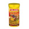 Dajana Colour flakes 100ml 20g